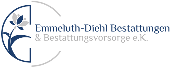Emmeluth-Diehl Bestattungen